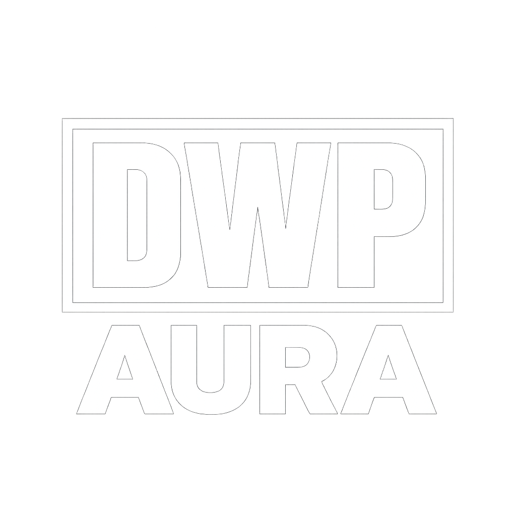 dwp aura